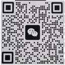 扫一扫微信畅聊